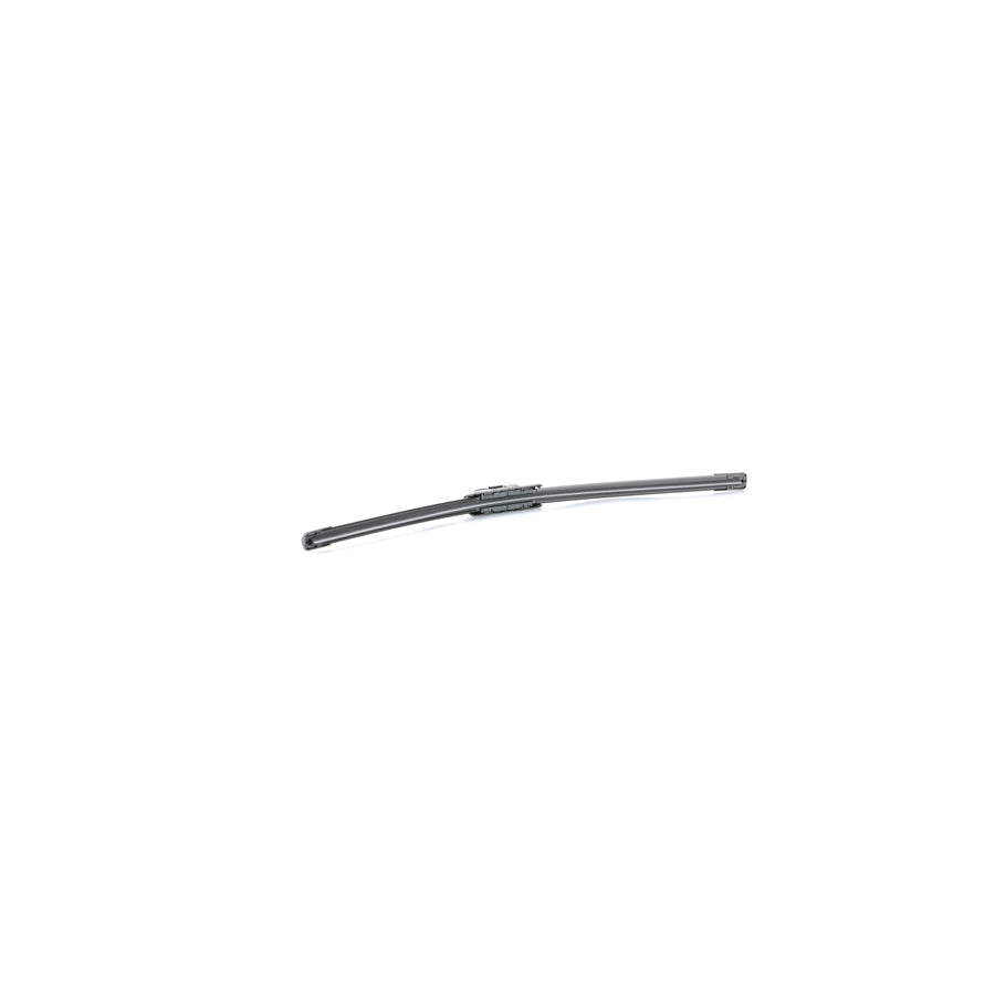 Bosch Aerotwin Retro 3 397 008 841 Wiper Blade | Duco Car Parts UK Car Parts
