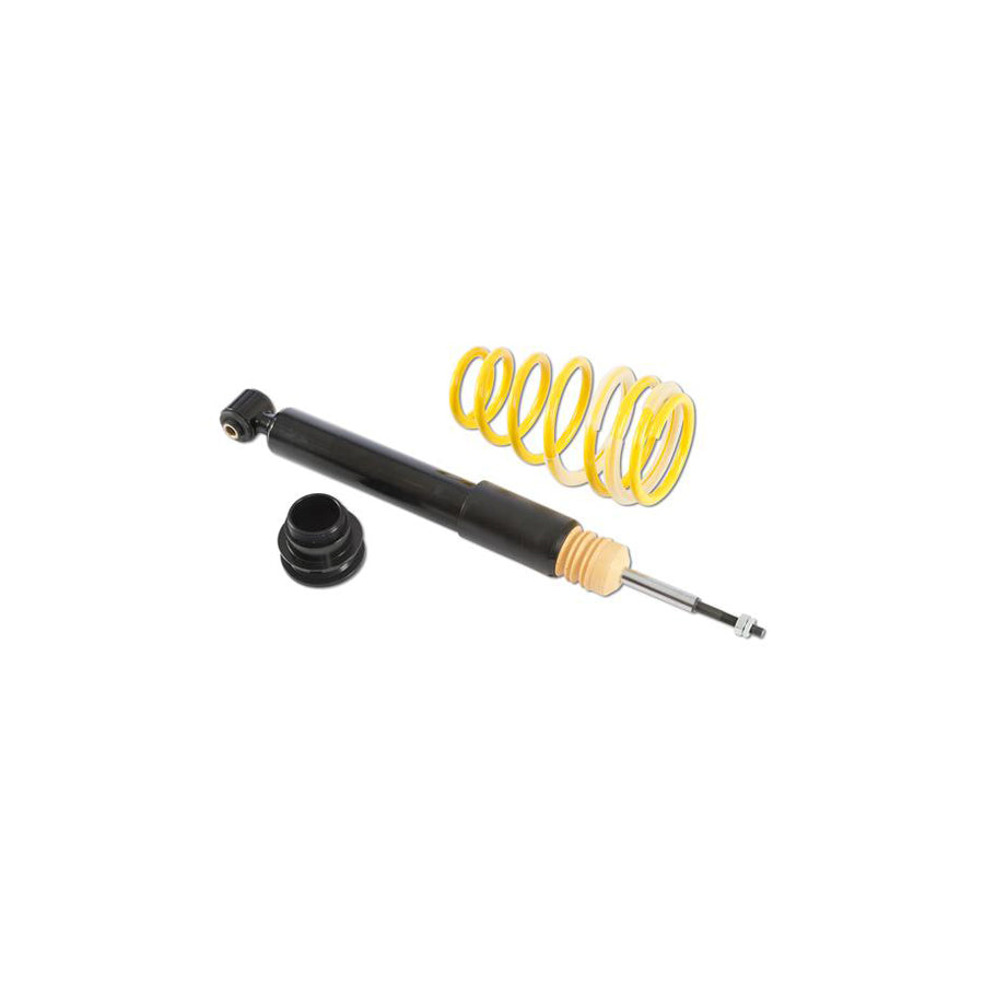 ST Suspensions 13266007 Hyundai i20 (GB, IB)COILOVER KIT ST X 4