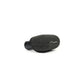 Racingline Audi Seat Skoda VW MQB Performance R600 Replacement Air Filter (Inc. 8V S3, MK3 Leon, MK3 Octavia & MK7 Golf)