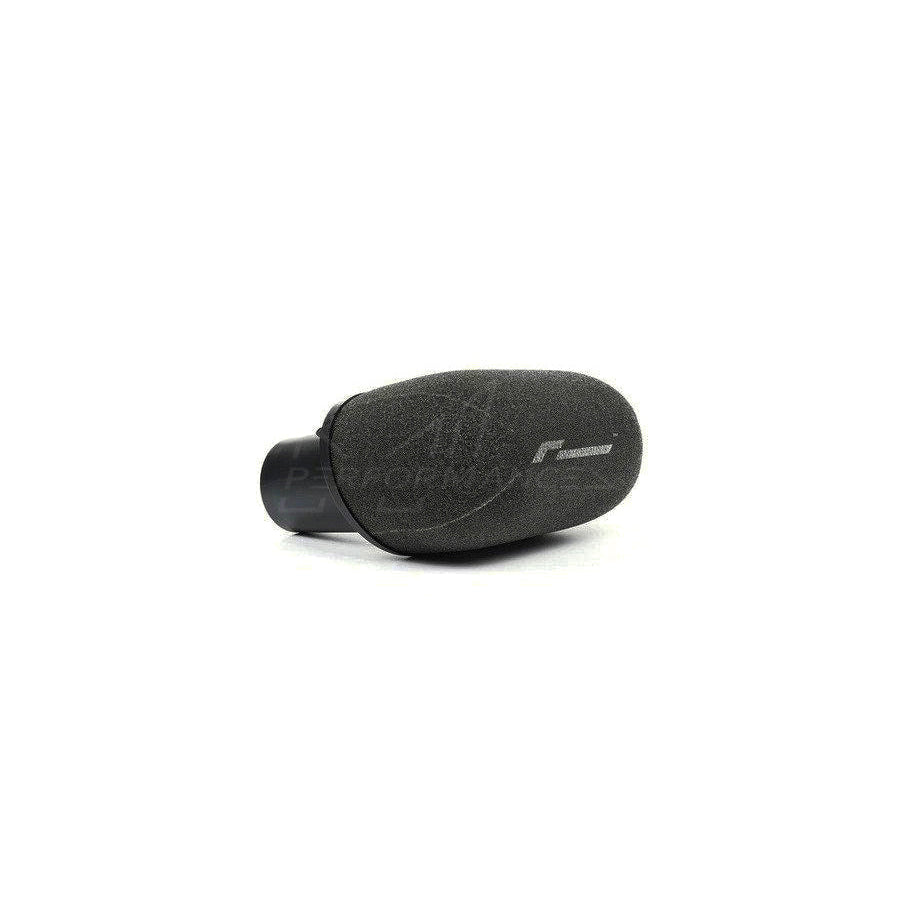 Racingline Audi Seat Skoda VW MQB Performance R600 Replacement Air Filter (Inc. 8V S3, MK3 Leon, MK3 Octavia & MK7 Golf)