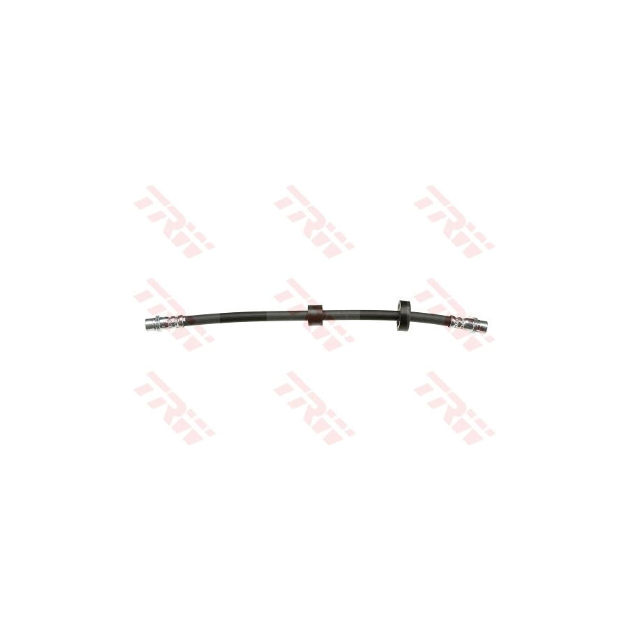 TRW PHA314 Brake Hose for VW TRANSPORTER 355Mm M10X1 