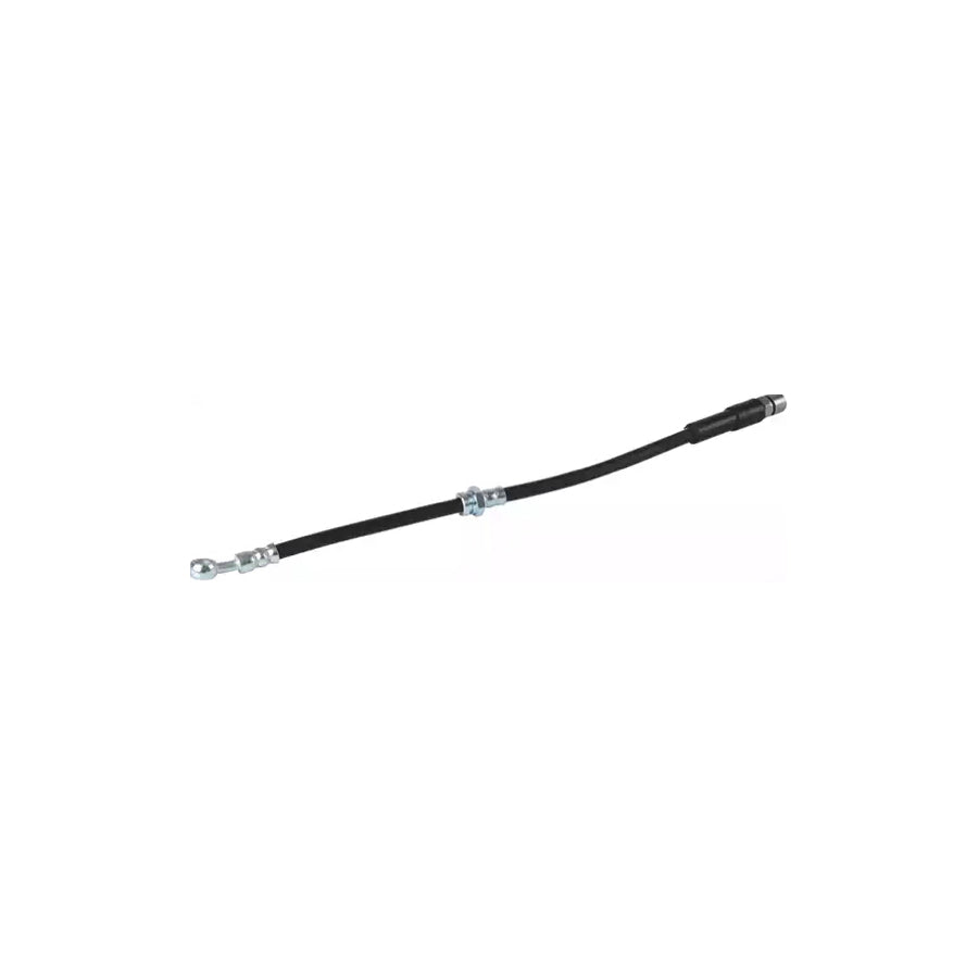 BOSCH 1 987 481 663 Brake Hose 458Mm M10X1 