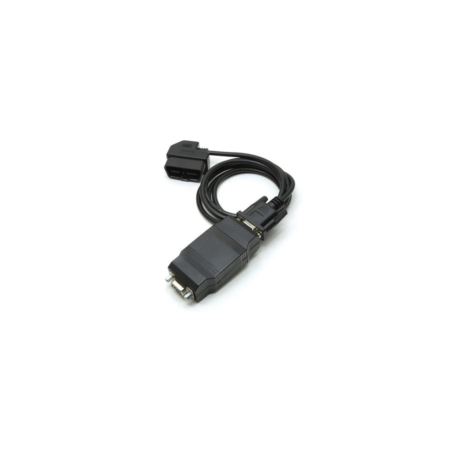 BMS BMW G Chassis Exhaust Valve Controller OBDII CAN Module (inc. M2, M2 Competition, M3, M4, M135i, M235i, 335i & 435i)