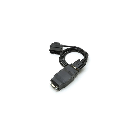 BMS BMW G Chassis Exhaust Valve Controller OBDII CAN Module (inc. M2, M2 Competition, M3, M4, M135i, M235i, 335i & 435i)