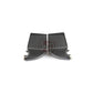 Wagner Audi C5 RS6 Competition Intercooler Kit