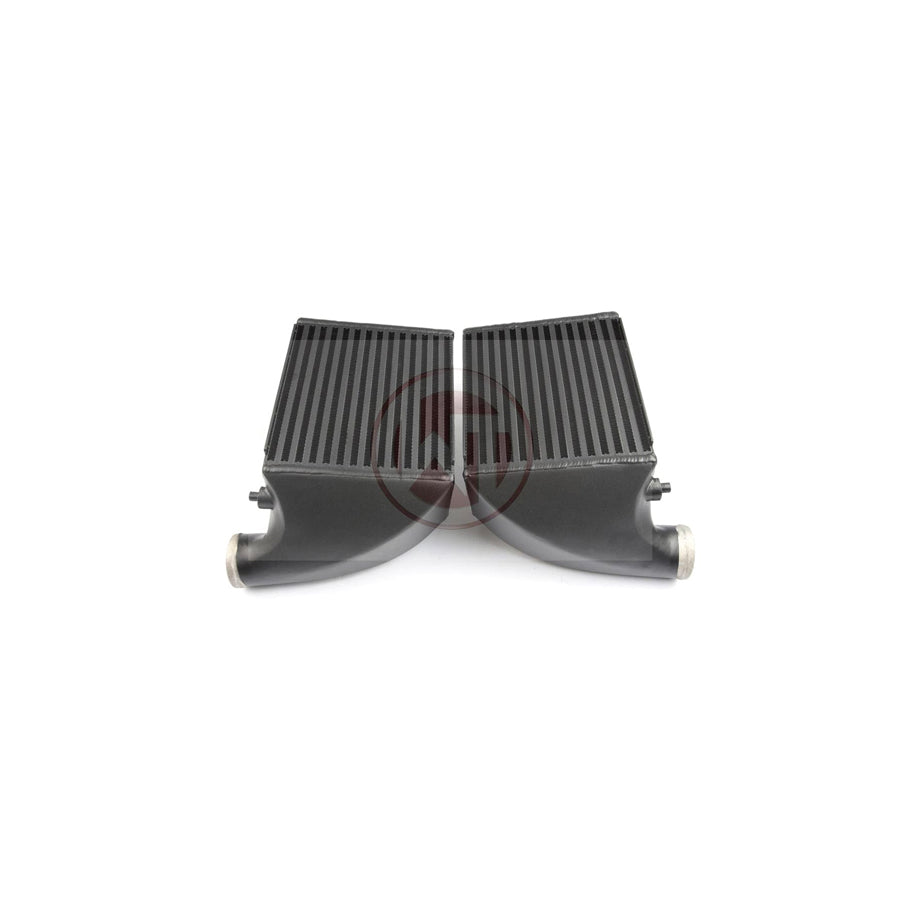 Wagner Audi C5 RS6 Competition Intercooler Kit