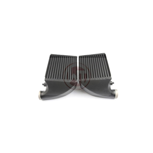 Wagner Audi C5 RS6 Competition Intercooler Kit