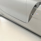 Rieger 00050522 BMW Z4 G4Z G29 Right Side Skirt Splitter -  Matte Black