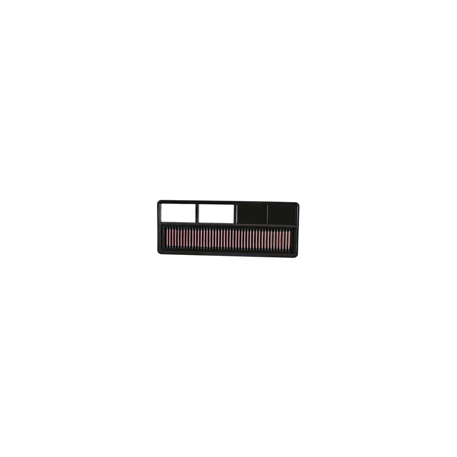 K&N 33-2932 Replacement Air Filter