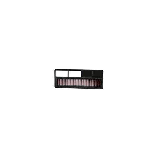 K&N 33-2932 Replacement Air Filter