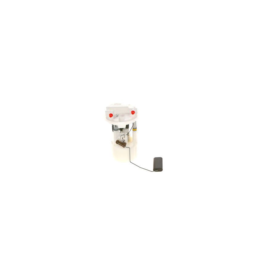 Bosch Fuel Feed Unit 0986580204