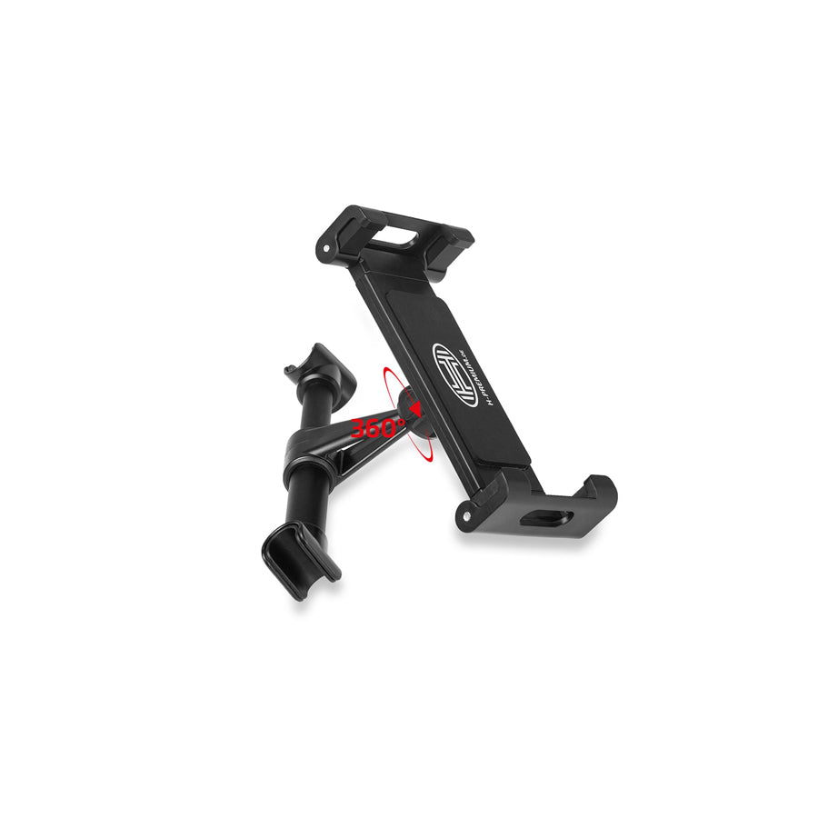 HEYNER 511860 Tablet holder 4.7-13Inch