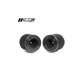 CTS Turbo BMW F80 F82 F87 Intake Kit (M2 Competition, M3 & M4)