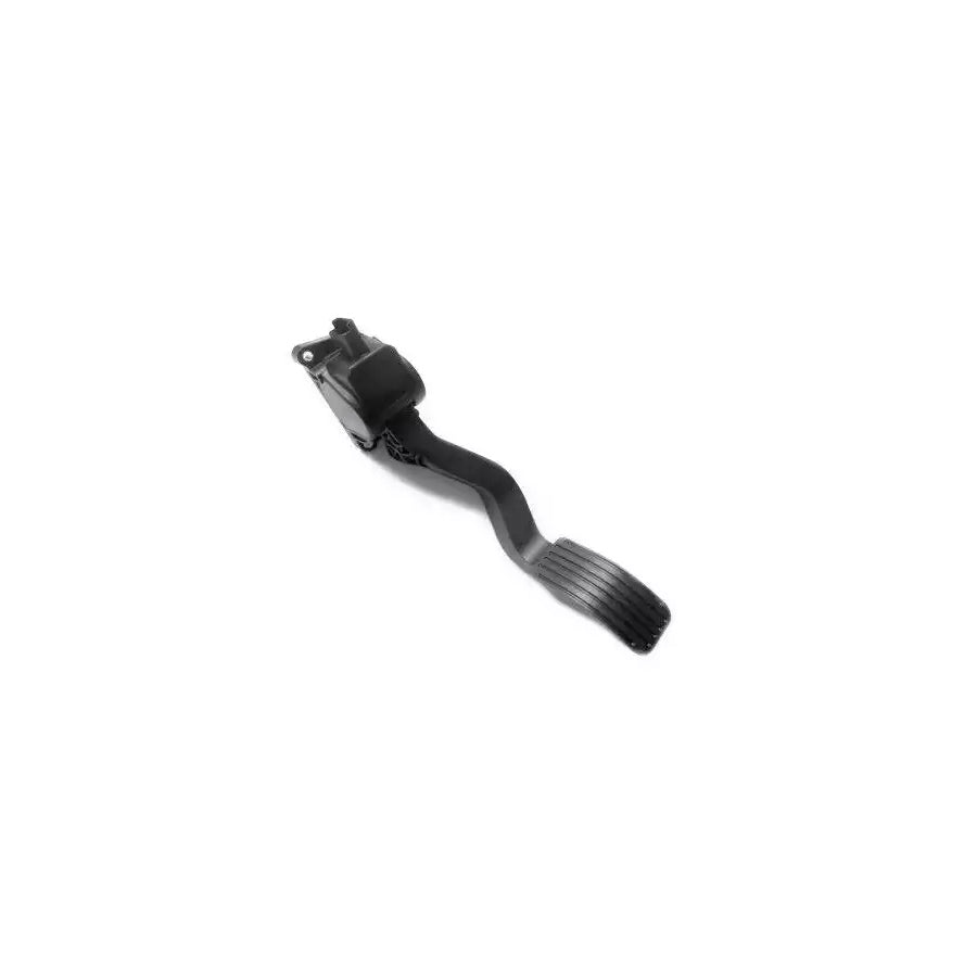 MEAT & DORIA 83551 Accelerator Pedal Kit | Duco Car Parts UK Car Parts