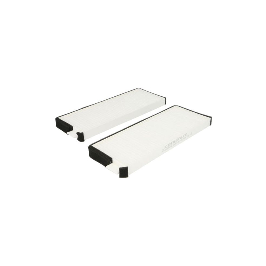 Jc Premium B40009Pr Pollen Filter | Duco Car Parts UK Car Parts