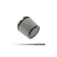 034Motorsport Audi B9 P34 Cold Air Intake (A4 & A5)