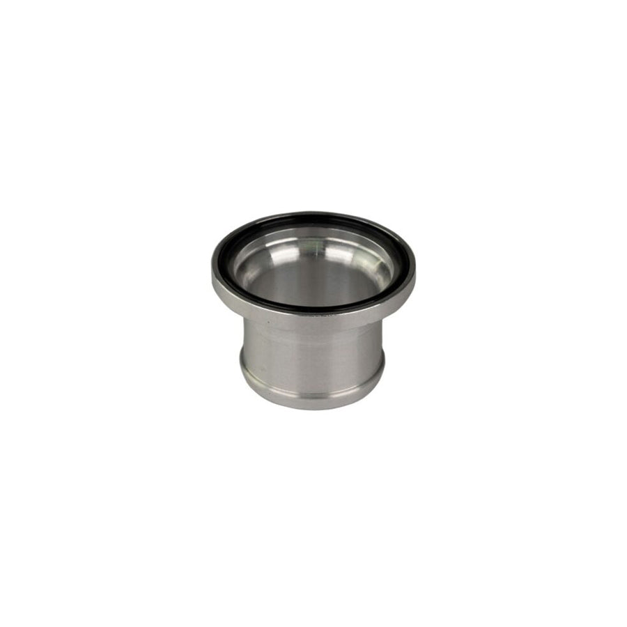 Turbosmart TS-0205-2008 BOV 32mm Hose Adapter | Duco Car Parts UK Car Parts