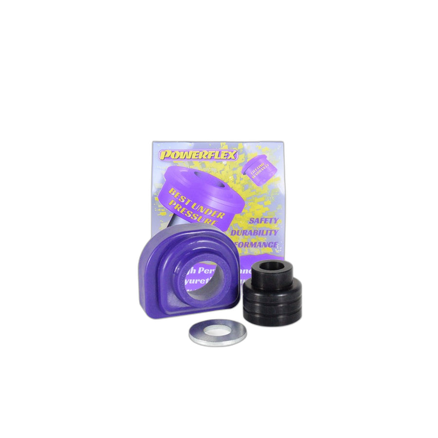 Powerflex PFF26-125 Kia Hyundai Upper Engine Mount Bush Limiter (Inc. Cee'd/Proceed/XCeed, Elantra, i30, Veloster) | Duco Car Parts UK Car Parts