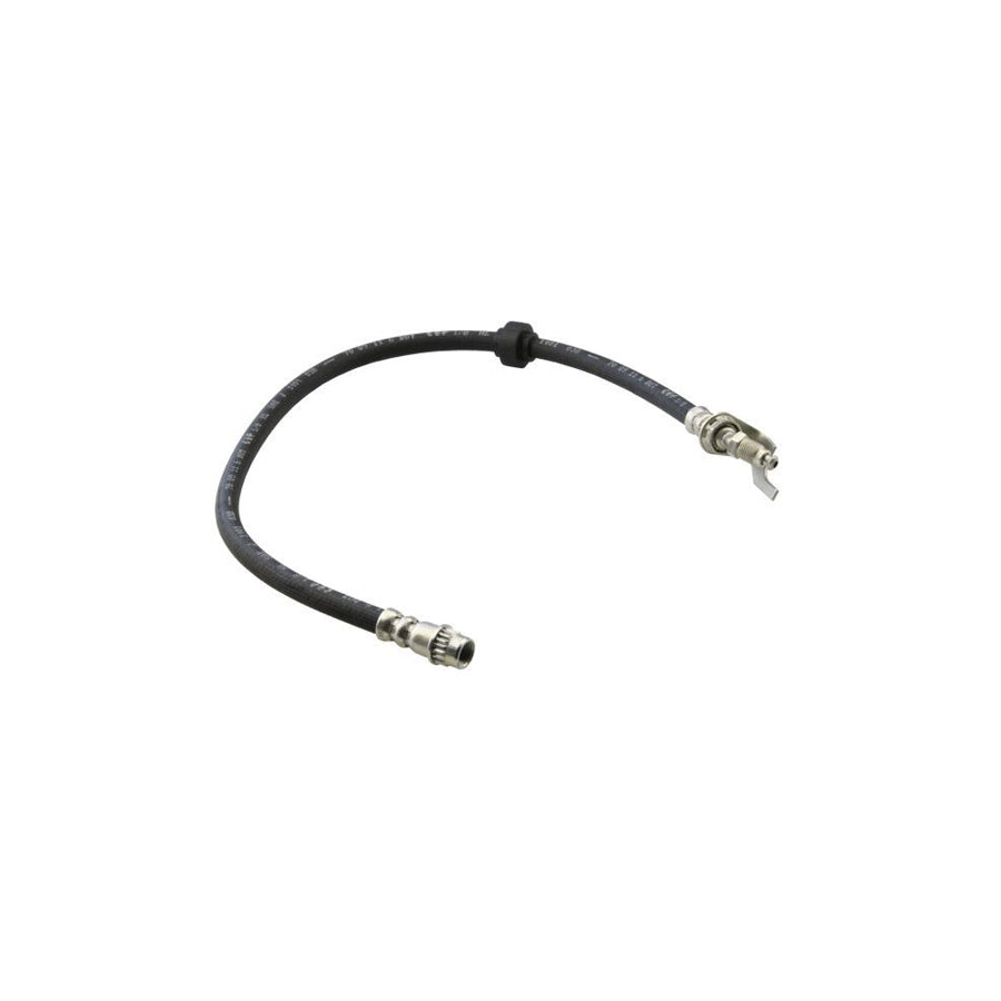 HELLA 8AH 355 468 361 Brake Hose 599Mm