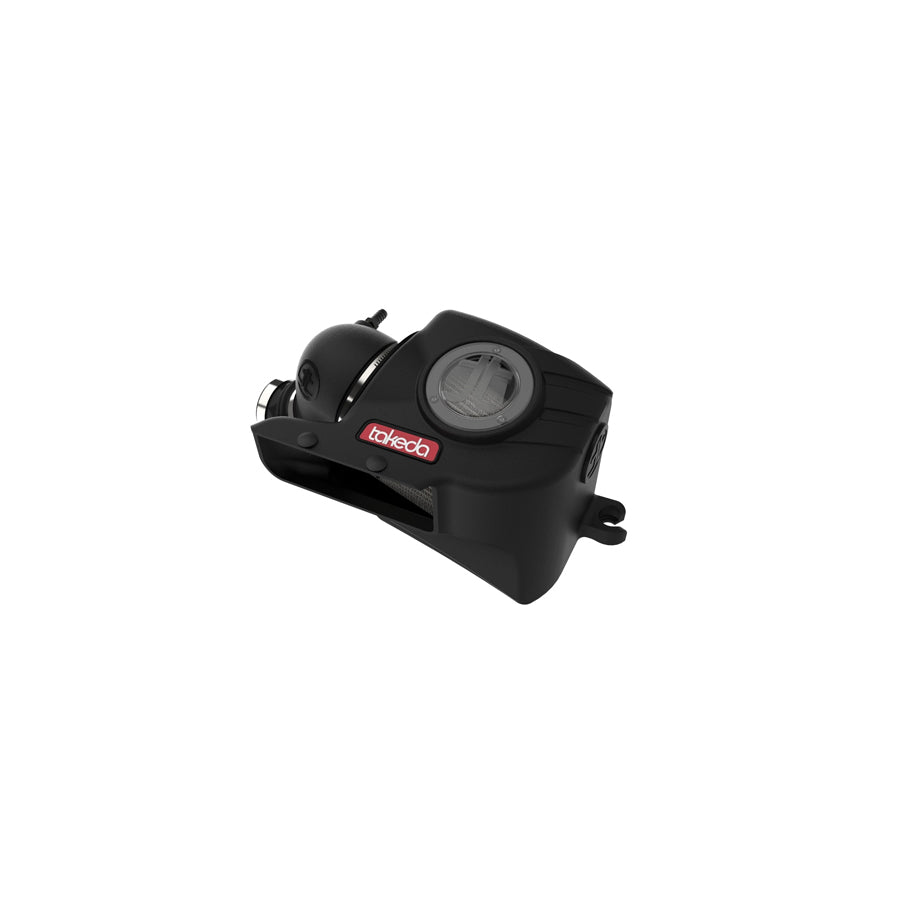  aFe 56-70029D Sealed Intake Hyundai Veloster 12-17 L4-1.6L  | Duco Car Parts UK Car Parts