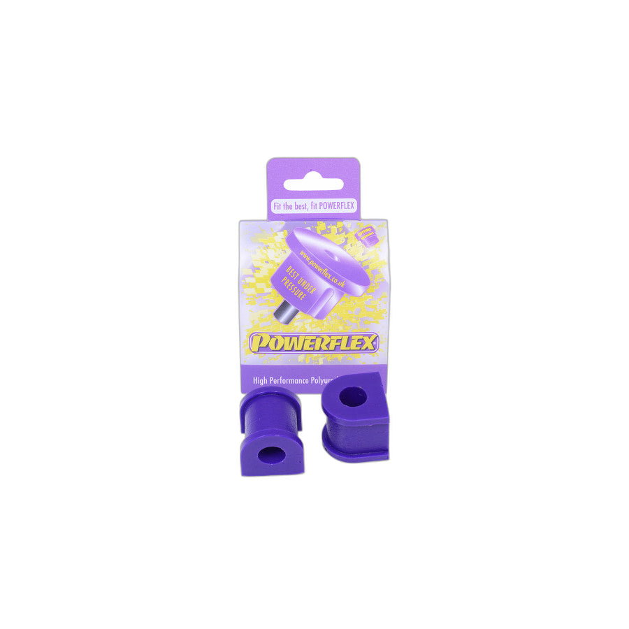 Powerflex PFR1-819-14 Alfa Romeo 147 Rear Anti Roll Bar Bush 14mm | Duco Car Parts UK Car Parts