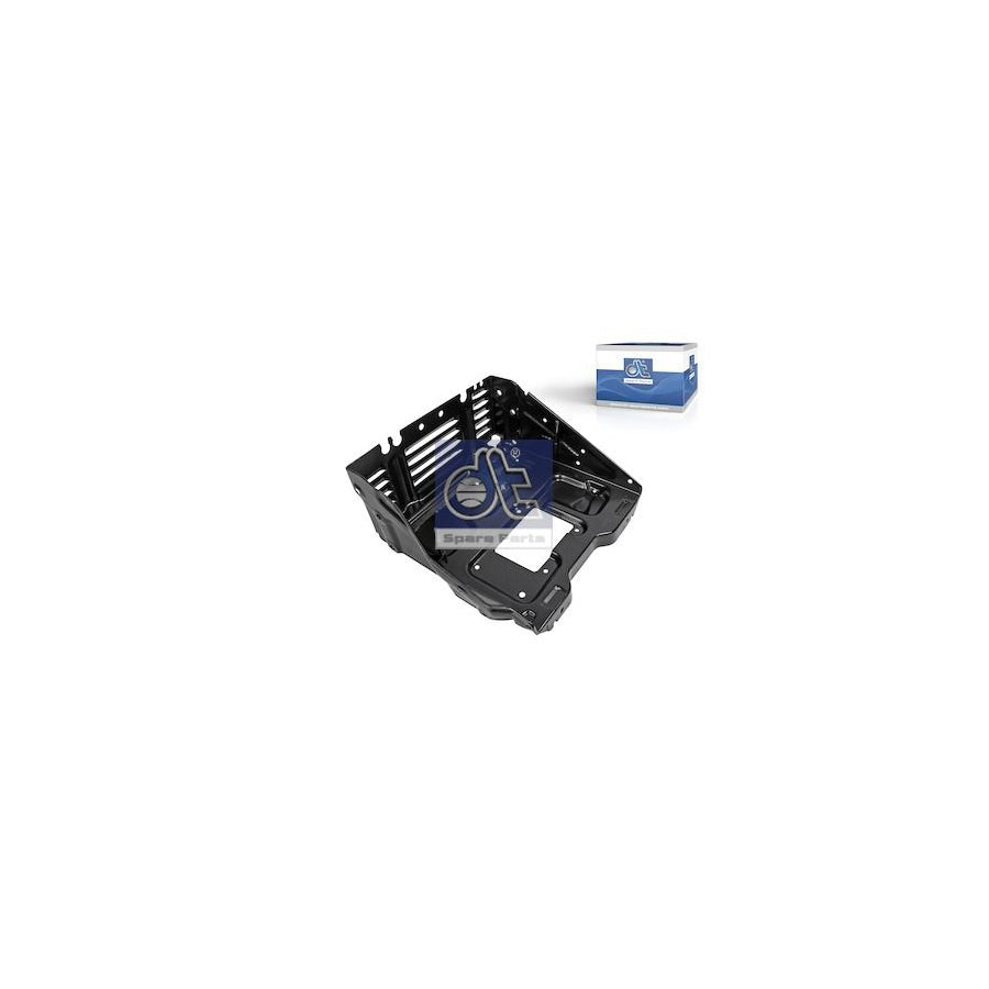 Dt Spare Parts 121451SP Battery Holder | Duco Car Parts UK Car Parts
