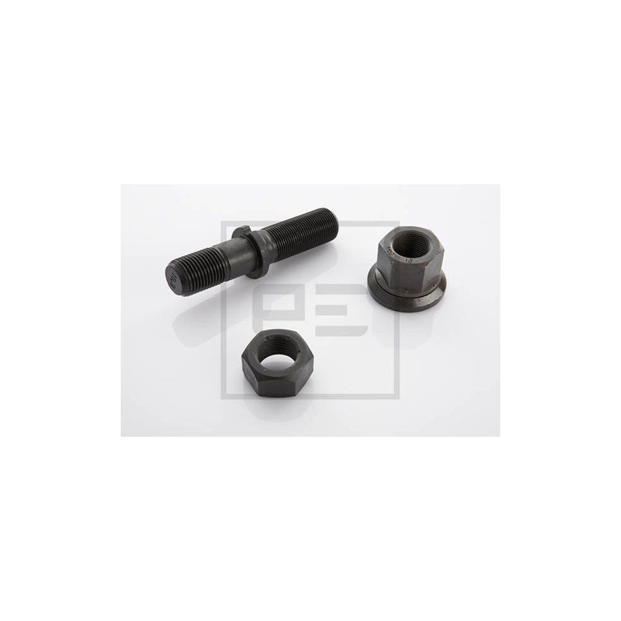 PETERS ENNEPETAL 047.042-00A Wheel Stud