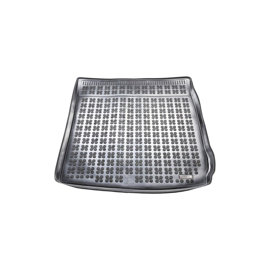 REZAW PLAST 232920 Car boot tray for VOLVO S90 II (234) Elastomer