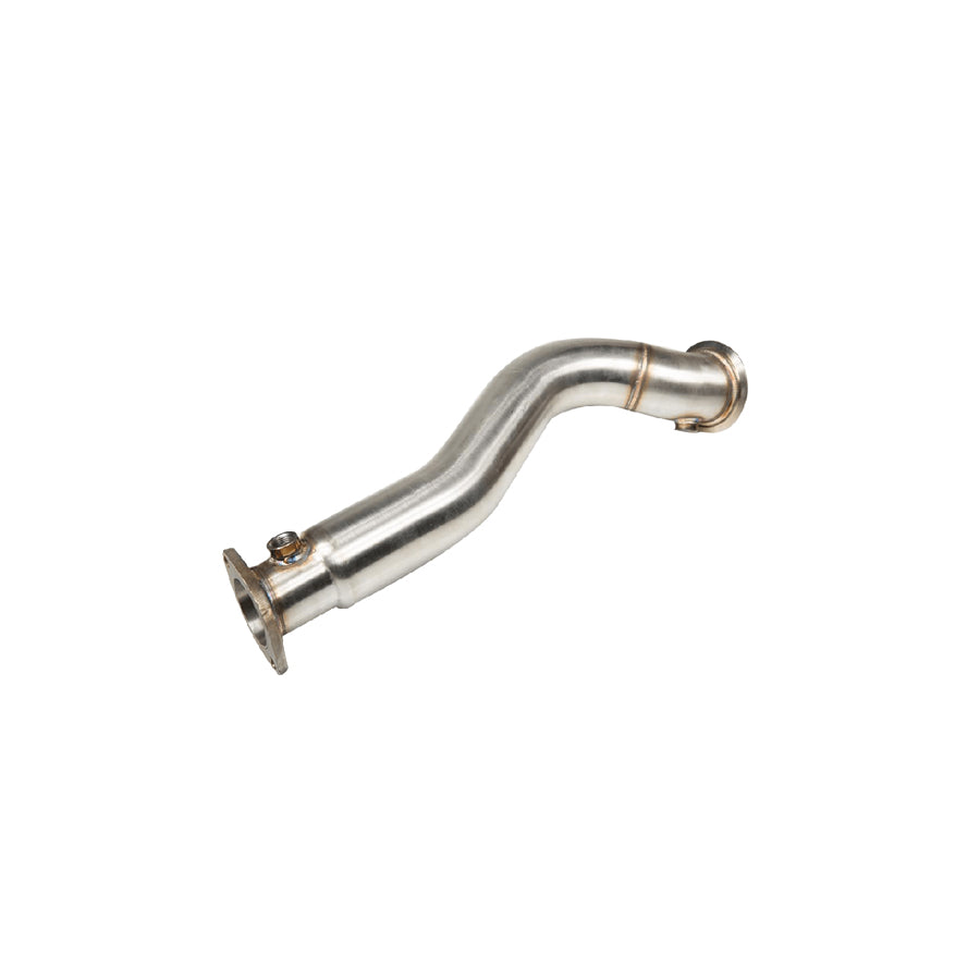 VRSF BMW 3' Catless Downpipes 535i (N54)