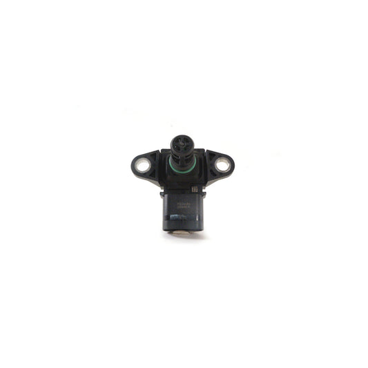 Genuine BMW N63 S55 S63 3.5 Bar Pressure Sensor (Inc. M2 Competition, M4 & M8)