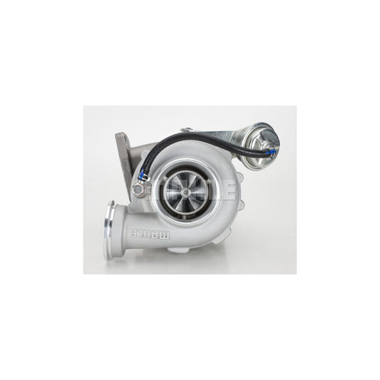 MAHLE ORIGINAL 001 TC 17023 000 Turbocharger