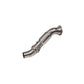 Cobra BMW F40 M140i De-Cat / Sports Cat Downpipe Performance Exhaust