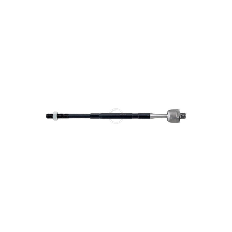 A.B.S. 240722 Inner Tie Rod