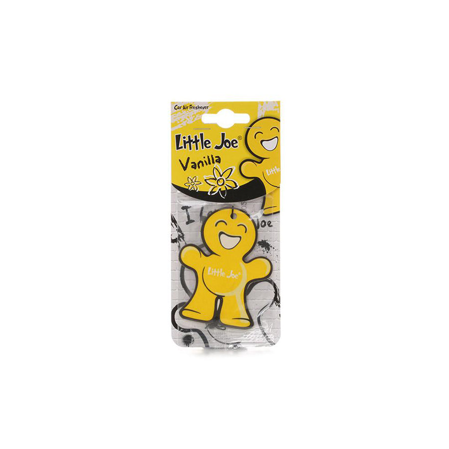 Little Joe LJP001 Car air freshener Bag