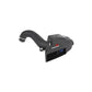 aFe Audi/VW  Momentum GT Pro 5R Cold Air Intake System (8V A3/S3, MK7 Golf/GTI)