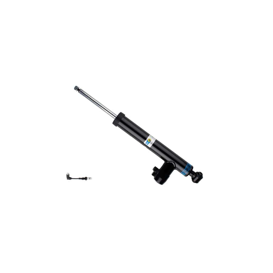 Bilstein 20-255824 MERCEDES-BENZ W/S204 C/A207 B4 OE Replacement DampTronic Rear Left Shock Absorber 1