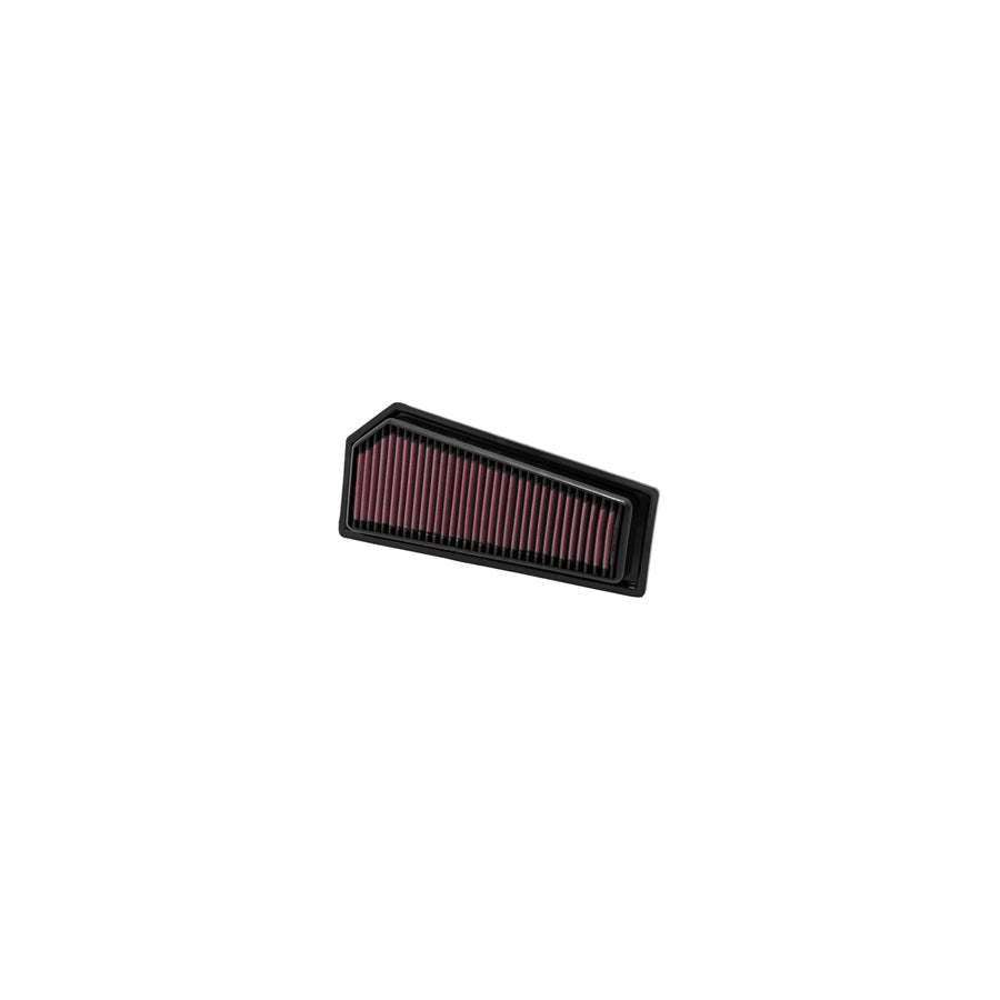 K&N 33-2965 Replacement Air Filter