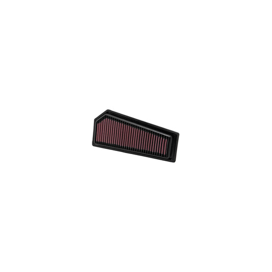 K&N 33-2965 Replacement Air Filter