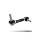 034Motorsport Audi VW Dynamic+ Adjsutable Rear Sway Bar End Link Kit (MKV/MKVI, GTI/GLI/R32/JETTA & 8P A3)
