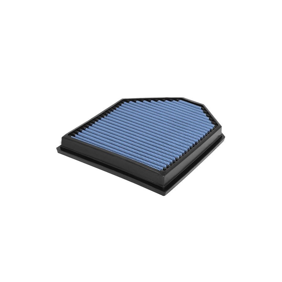 aFe BMW F25 F26 Magnum FLOW Pro 5R Air Filter (X3 28i xDrive  X4 28i xDrive)