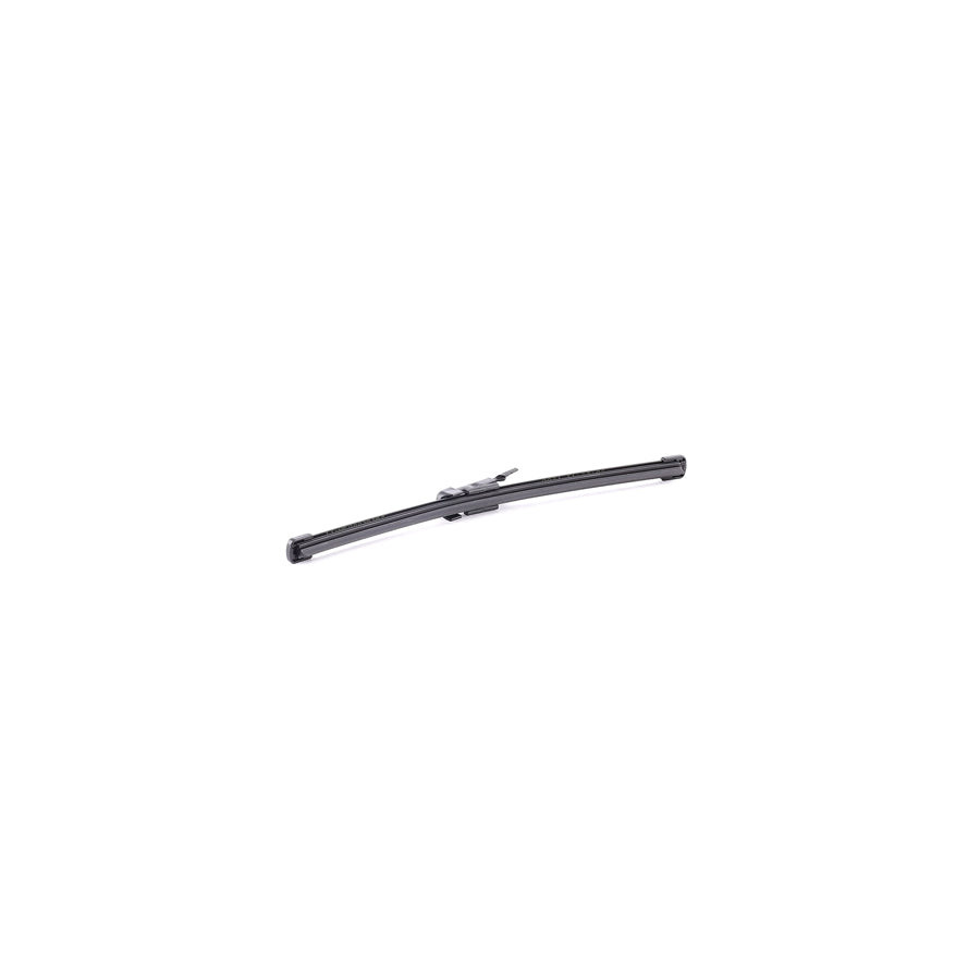 Valeo Silencio X.Trm 574607 Wiper Blade | Duco Car Parts UK Car Parts