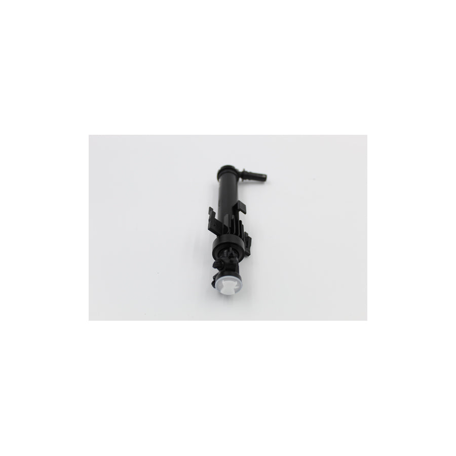 Genuine BMW 61677430899 F22 F30 F82 F83 Left Telescopic Nozzle (Inc. M3, M4, 320i, & 440i)