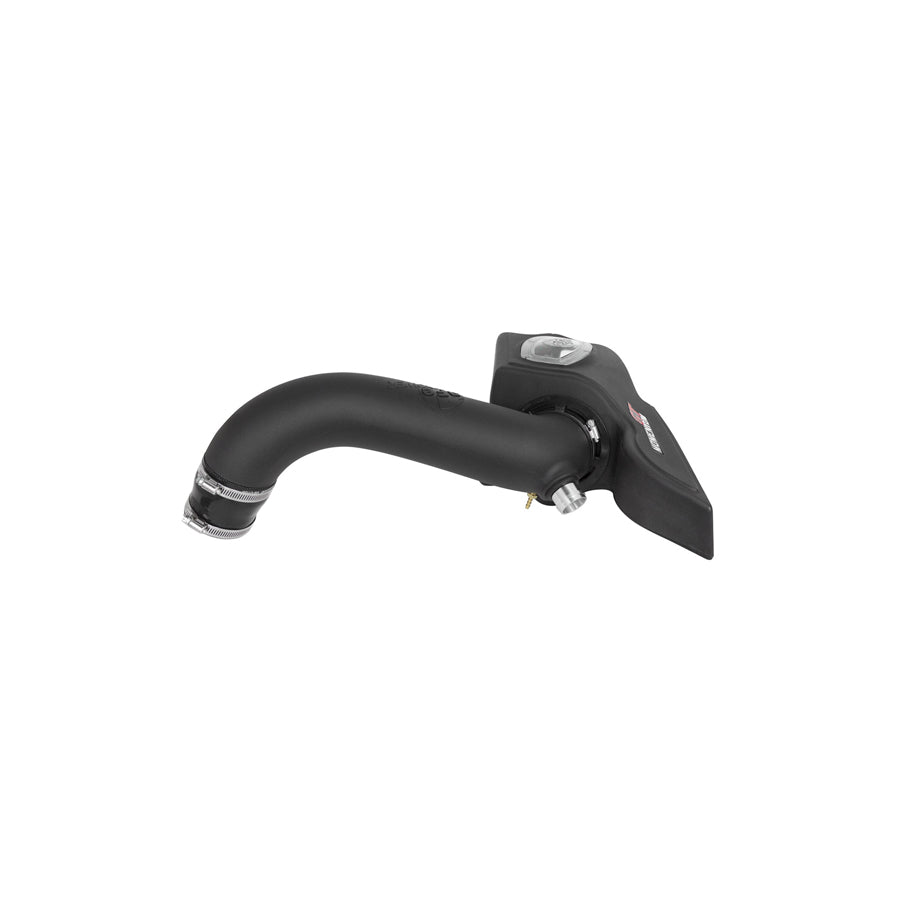 aFe Audi/VW  Momentum GT Pro DRY S Cold Air Intake System (8V A3/S3, MK7 Golf/GTI)