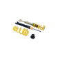 ST Suspensions 18285002 Infiniti Nissan COILOVER KIT XA (G & 350)2