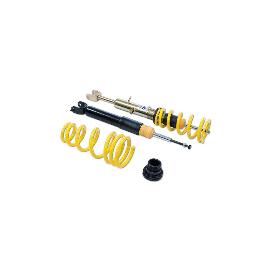 ST Suspensions 18285002 Infiniti Nissan COILOVER KIT XA (G & 350)2