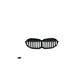 AUTOID BMW F40 Gloss Black Single Slat Kidney Grille (Inc. 118i, 120dx & M135ix)