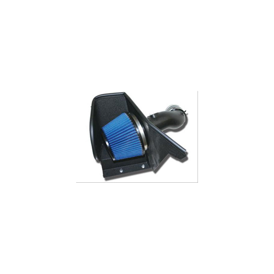  aFe 54-11042 Open Element Intake BMW 525i/528i/530i (E60) 06-10 L6-3.0L N52  | Duco Car Parts UK Car Parts