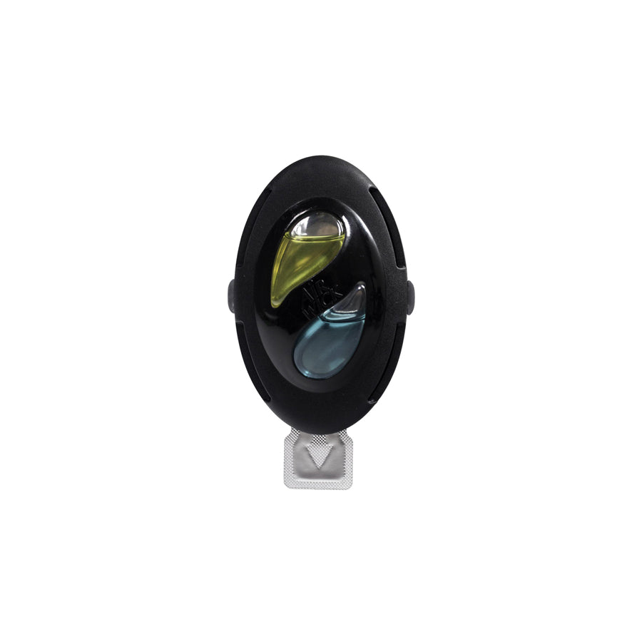 AIR WICK 070283 Car air freshener Blister Pack