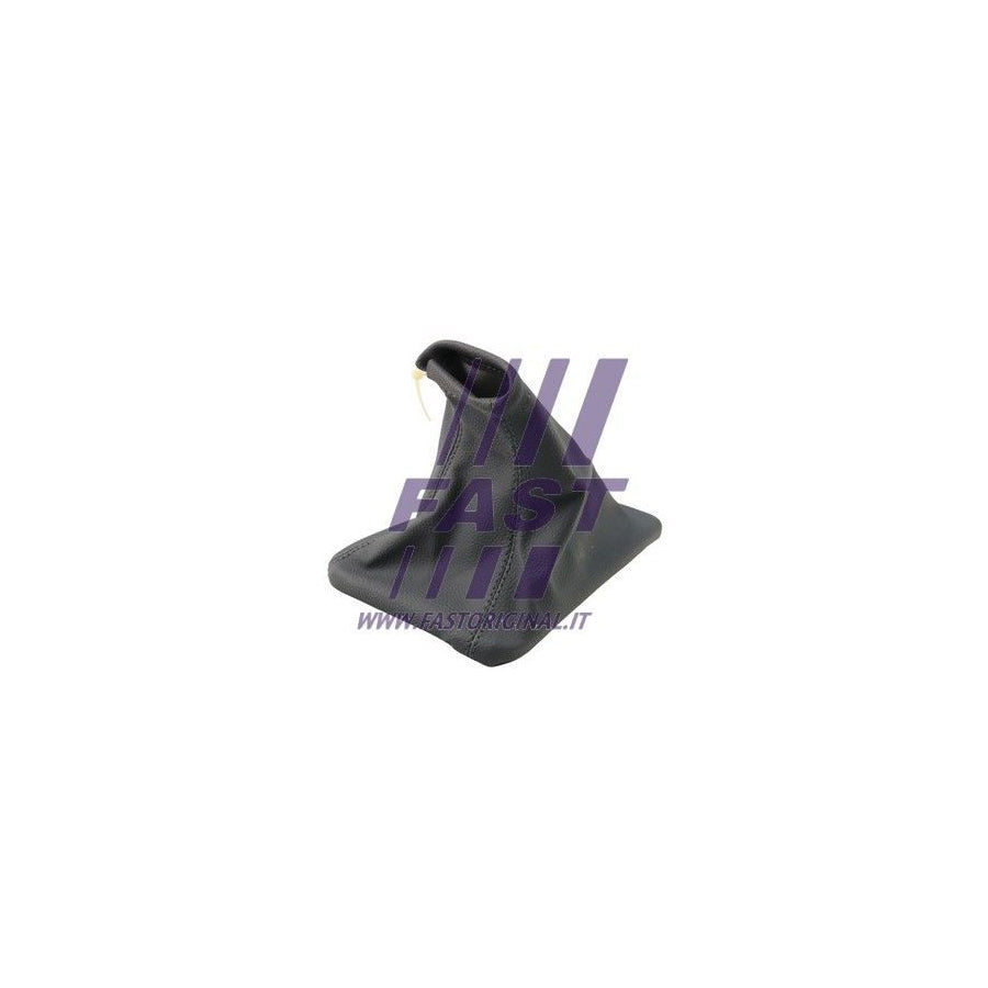 FAST FT73405 Gear Lever Gaiter