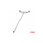 Stone Exhaust MINI B48 B48E F54 F60 Countryman Cooper S Cat-Back Valvetronic Exhaust System